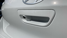 Hyundai i10 1.0 [63] Advance 5dr [Nav] Petrol Hatchback